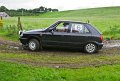 Monaghan Motor Club endurance trial 19_08_2012-11
